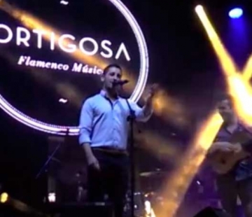 video2